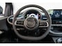 Fiat 500 1.0 Hybrid Torino Launch Edition | Tot 8 Jaar Garantie | Climate Controle | Apple Carplay & Android Auto | Parkeersensoren | Lichtmetalen velgen |