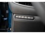 Fiat 500 1.0 Hybrid Torino Launch Edition | Tot 8 Jaar Garantie | Climate Controle | Apple Carplay & Android Auto | Parkeersensoren | Lichtmetalen velgen |