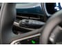 Fiat 500 1.0 Hybrid Torino Launch Edition | Tot 8 Jaar Garantie | Climate Controle | Apple Carplay & Android Auto | Parkeersensoren | Lichtmetalen velgen |