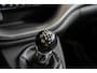 Fiat 500 1.0 Hybrid Torino Launch Edition | Tot 8 Jaar Garantie | Climate Controle | Apple Carplay & Android Auto | Parkeersensoren | Lichtmetalen velgen |