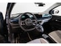 Fiat 500 1.0 Hybrid Torino Launch Edition | Tot 8 Jaar Garantie | Climate Controle | Apple Carplay & Android Auto | Parkeersensoren | Lichtmetalen velgen |