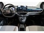 Fiat 500 1.0 Hybrid Torino Launch Edition | Tot 8 Jaar Garantie | Climate Controle | Apple Carplay & Android Auto | Parkeersensoren | Lichtmetalen velgen |