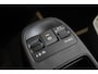 Fiat 500 1.0 Hybrid Torino Launch Edition | Tot 8 Jaar Garantie | Climate Controle | Apple Carplay & Android Auto | Parkeersensoren | Lichtmetalen velgen |