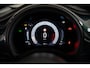 Fiat 500 1.0 Hybrid Torino Launch Edition | Tot 8 Jaar Garantie | Climate Controle | Apple Carplay & Android Auto | Parkeersensoren | Lichtmetalen velgen |