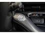 Fiat 500 1.0 Hybrid Torino Launch Edition | Tot 8 Jaar Garantie | Climate Controle | Apple Carplay & Android Auto | Parkeersensoren | Lichtmetalen velgen |