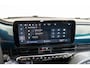 Fiat 500 1.0 Hybrid Torino Launch Edition | Tot 8 Jaar Garantie | Climate Controle | Apple Carplay & Android Auto | Parkeersensoren | Lichtmetalen velgen |