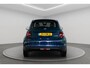 Fiat 500 1.0 Hybrid Torino Launch Edition | Tot 8 Jaar Garantie | Climate Controle | Apple Carplay & Android Auto | Parkeersensoren | Lichtmetalen velgen |