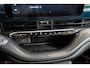 Fiat 500 1.0 Hybrid Torino Launch Edition | Tot 8 Jaar Garantie | Climate Controle | Apple Carplay & Android Auto | Parkeersensoren | Lichtmetalen velgen |