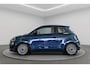 Fiat 500 1.0 Hybrid Torino Launch Edition | Tot 8 Jaar Garantie | Climate Controle | Apple Carplay & Android Auto | Parkeersensoren | Lichtmetalen velgen |