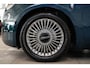 Fiat 500 1.0 Hybrid Torino Launch Edition | Tot 8 Jaar Garantie | Climate Controle | Apple Carplay & Android Auto | Parkeersensoren | Lichtmetalen velgen |