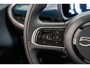 Fiat 500 1.0 Hybrid Torino Launch Edition | Tot 8 Jaar Garantie | Climate Controle | Apple Carplay & Android Auto | Parkeersensoren | Lichtmetalen velgen |