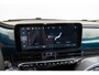 Fiat 500 1.0 Hybrid Torino Launch Edition | Tot 8 Jaar Garantie | Climate Controle | Apple Carplay & Android Auto | Parkeersensoren | Lichtmetalen velgen |
