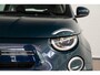 Fiat 500 1.0 Hybrid Torino Launch Edition | Tot 8 Jaar Garantie | Climate Controle | Apple Carplay & Android Auto | Parkeersensoren | Lichtmetalen velgen |