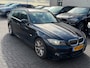 BMW 3-Serie Touring 325d Business Line Sport | M Sport