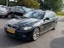 BMW 3-Serie Touring 325d Business Line Sport | M Sport