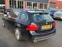 BMW 3-Serie Touring 325d Business Line Sport | M Sport