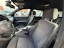 BMW 3-Serie Touring 325d Business Line Sport | M Sport