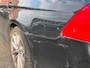 BMW 3-Serie Touring 325d Business Line Sport | M Sport