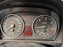 BMW 3-Serie Touring 325d Business Line Sport | M Sport
