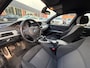 BMW 3-Serie Touring 325d Business Line Sport | M Sport