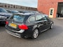 BMW 3-Serie Touring 325d Business Line Sport | M Sport