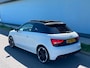 Audi A1 1.4 TFSI S-Line 185 PK Automaat Panorama Leder