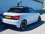 Audi A1 1.4 TFSI S-Line 185 PK Automaat Panorama Leder