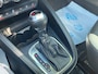 Audi A1 1.4 TFSI S-Line 185 PK Automaat Panorama Leder