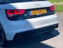 Audi A1 1.4 TFSI S-Line 185 PK Automaat Panorama Leder