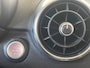 Audi A1 1.4 TFSI S-Line 185 PK Automaat Panorama Leder