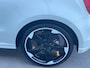 Audi A1 1.4 TFSI S-Line 185 PK Automaat Panorama Leder
