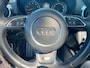 Audi A1 1.4 TFSI S-Line 185 PK Automaat Panorama Leder