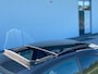 Audi A1 1.4 TFSI S-Line 185 PK Automaat Panorama Leder