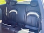 Audi A1 1.4 TFSI S-Line 185 PK Automaat Panorama Leder