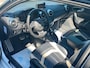 Audi A1 1.4 TFSI S-Line 185 PK Automaat Panorama Leder