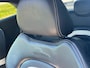 Audi A1 1.4 TFSI S-Line 185 PK Automaat Panorama Leder