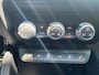 Audi A1 1.4 TFSI S-Line 185 PK Automaat Panorama Leder