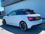 Audi A1 1.4 TFSI S-Line 185 PK Automaat Panorama Leder