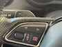 Audi A1 1.4 TFSI S-Line 185 PK Automaat Panorama Leder