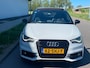 Audi A1 1.4 TFSI S-Line 185 PK Automaat Panorama Leder