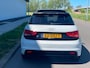 Audi A1 1.4 TFSI S-Line 185 PK Automaat Panorama Leder