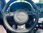 Audi A1 1.4 TFSI S-Line 185 PK Automaat Panorama Leder