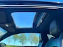 Audi A1 1.4 TFSI S-Line 185 PK Automaat Panorama Leder