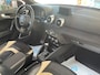 Audi A1 1.4 TFSI S-Line 185 PK Automaat Panorama Leder