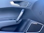 Audi A1 1.4 TFSI S-Line 185 PK Automaat Panorama Leder