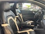 Audi A1 1.4 TFSI S-Line 185 PK Automaat Panorama Leder