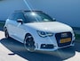 Audi A1 1.4 TFSI S-Line 185 PK Automaat Panorama Leder
