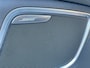 Audi A1 1.4 TFSI S-Line 185 PK Automaat Panorama Leder