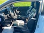 Audi A1 1.4 TFSI S-Line 185 PK Automaat Panorama Leder