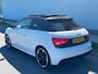 Audi A1 1.4 TFSI S-Line 185 PK Automaat Panorama Leder